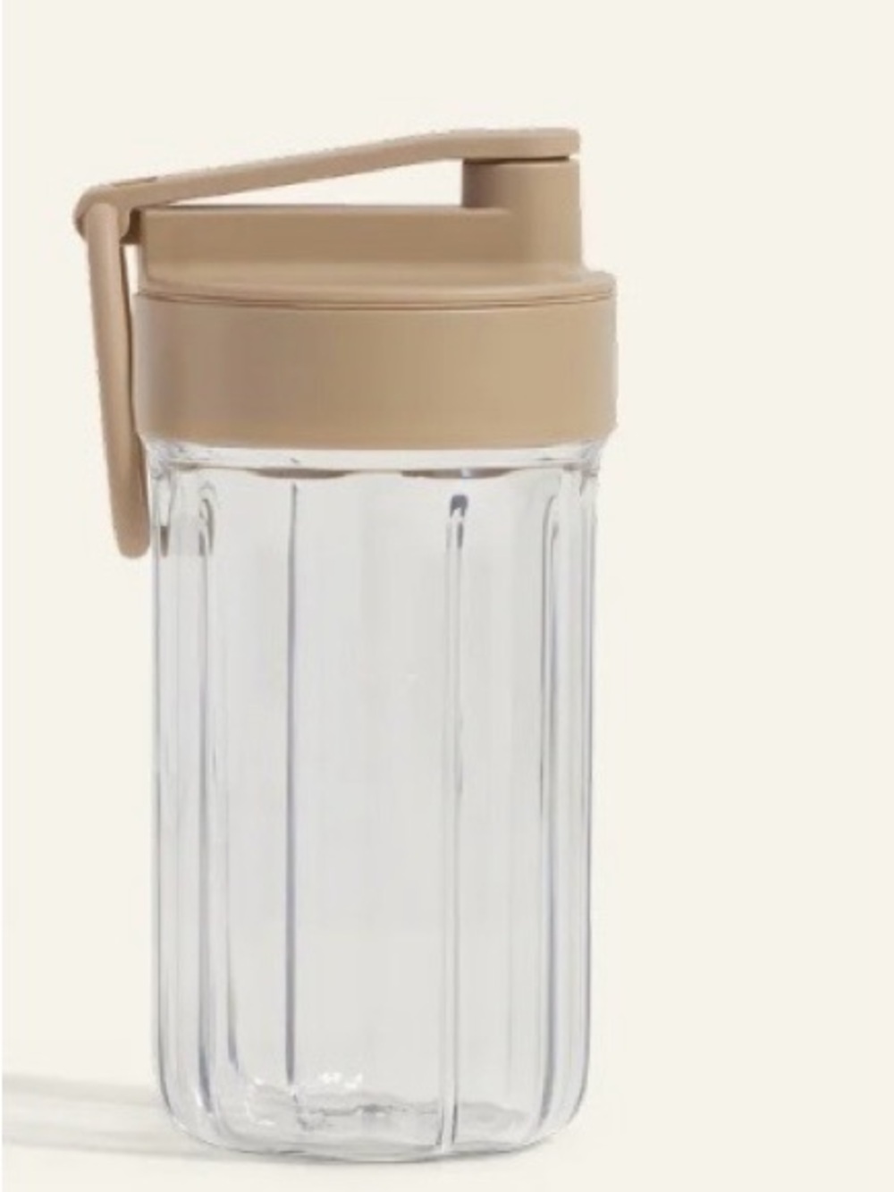 Our Place Personal Drinking Vessel